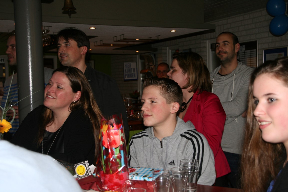2e deel jubilarissenavond 15 maart 2013 007.JPG